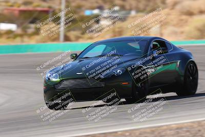 media/Oct-25-2025-West Coast Racing (Sat) [[9fdcbcd09c]]/Yellow group/Turn 4/